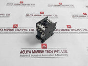 Moeller Dil R 40 Contactor Relay 110V-50/60Hz-z-a600 P300