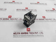 Moeller Dil R 40 Contactor Relay 110V-50/60Hz-z-a600 P300
