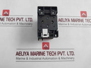 Moeller Dil R 40 Contactor Relay 110V-50/60Hz-z-a600 P300