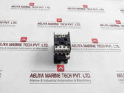 Moeller Dil R 40 Contactor Relay A600 P300/110V/50-60Hz-z