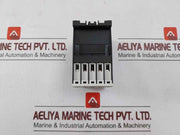 Moeller Dila-40 Aux.Contactor 24V Gs 6S/20B 3Th82 75°C