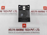 Moeller Dila-40 Aux.Contactor 24V Gs 6S/20B 3Th82 75°C