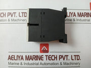 Moeller Dilm12-01 Dil M(C)12 110V 50/60Hz 2307