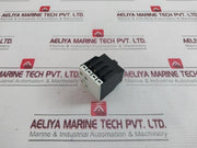 Moeller Dilm32-xhi11 Auxiliary Contact Module 16A 6000V