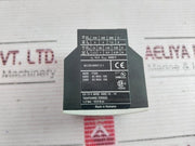 Moeller Dilm32-xhi11 Auxiliary Contact Module 16A 6000V