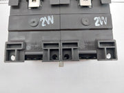 Moeller Dilm9-10 3 Pole Contactor 24Vdc 600V Ac