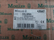 Moeller Dilm(C)95