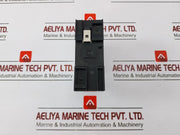 Moeller Easy 202-re Relay Module 10A 240V Ac