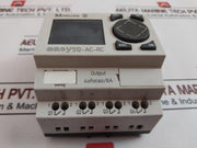 Moeller Easy 512-ac-rc Control Relay 8A 24V Dc R300
