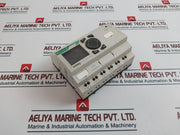 Moeller Easy 618-ac-rc Control Relay 10A 240V Ac B300