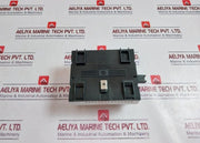 Moeller Easy 719-dc-rc Programmable Relay 12 X Dc