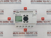 Moeller Easy 820-dc-rc Control Relay