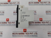 Moeller Easy 820-dc-rc Control Relay Used