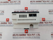 Moeller Easy 820-dc-rc Control Relay Used