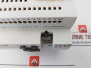 Moeller Easy 820-dc-rc Control Relay Used