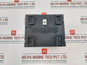 Moeller Easy 820-dc-rc Control Relay Used