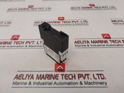 Moeller Emr4-i15-1-a Current Monitoring Relay 50/60 Hz