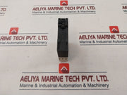 Moeller Emr4-i15-1-a Current Monitoring Relay 50/60 Hz