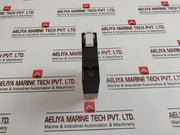 Moeller Etr4-11-a Timer Relay 24…240V 50/60Hz