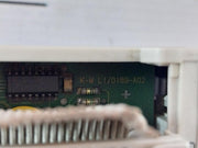 Moeller Le4-116-dd1 Digital I/O Expension Module Le4-116-dd103 24Vdc