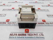 Moeller Le4-116-dd1 Digital I/O Expension Module Le4-116-dd103 24Vdc