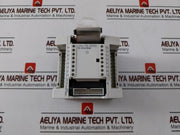 Moeller Le4-116-dx106 Digital Expansion Unit Incremental 24 Vdc 6 Ma