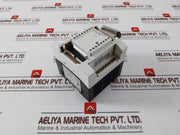 Moeller Le4-116-dx106 Digital Expansion Unit Incremental 24 Vdc 6 Ma