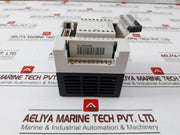 Moeller Le4-116-dx106 Digital Expansion Unit Incremental 24 Vdc 6 Ma