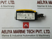 Moeller Lsm-11L Safety Position Switch Iec/En 60947-5-1 Ip67
