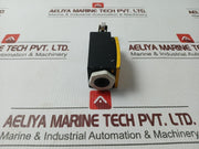Moeller Lsm-11L Safety Position Switch Iec/En 60947-5-1 Ip67