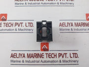 Moeller M22-k10 Contact Block 6Kv 500V