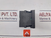 Moeller M22-k10 Contact Block 6Kv 500V