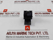 Moeller M22-k10 Pushbutton Contact Block 10A 600Vac