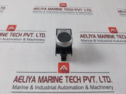 Moeller M22-k10 Pushbutton Contact Block 500V 6Kv Iec/En 60947