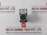 Moeller M22-k10 Pushbutton Contact Block 500V 6Kv Iec/En 60947