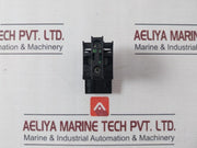 Moeller M22-k10 Pushbutton Contact Block 500V 6Kv Iec/En 60947