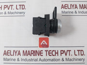 Moeller M22-k10 Pushbutton Contact Block 500V 6Kv Iec/En 60947