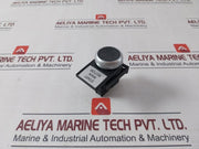 Moeller M22-k10 Pushbutton Contact Block 500V 6Kv Iec/En 60947
