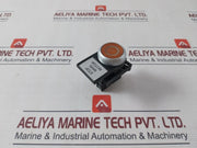 Moeller M22-k10 Pushbutton Contact Block A600 Q300