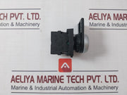 Moeller M22-k10 Pushbutton Contact Block A600 Q300