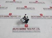 Moeller M22-k10 Pushbutton Contact Block A600 Q300 10A 600Vac