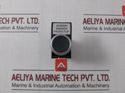Moeller M22-k10 Pushbutton Contact Block Iec/En 60947 6Kv 500V
