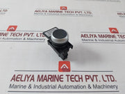 Moeller M22-k10 Pushbutton Contact Block Iec/En 60947 6Kv 500V