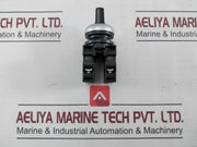 Moeller M22-k10 Selector Switch A600 Q300 10A 600Vac A006657 6Kv