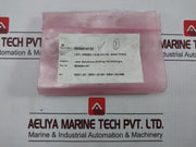 Moeller M22-led- Electric Illuminating Unit Green 12-30 Ac/Dc