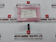 Moeller M22-led- Electric Illuminating Unit Green 12-30 Ac/Dc