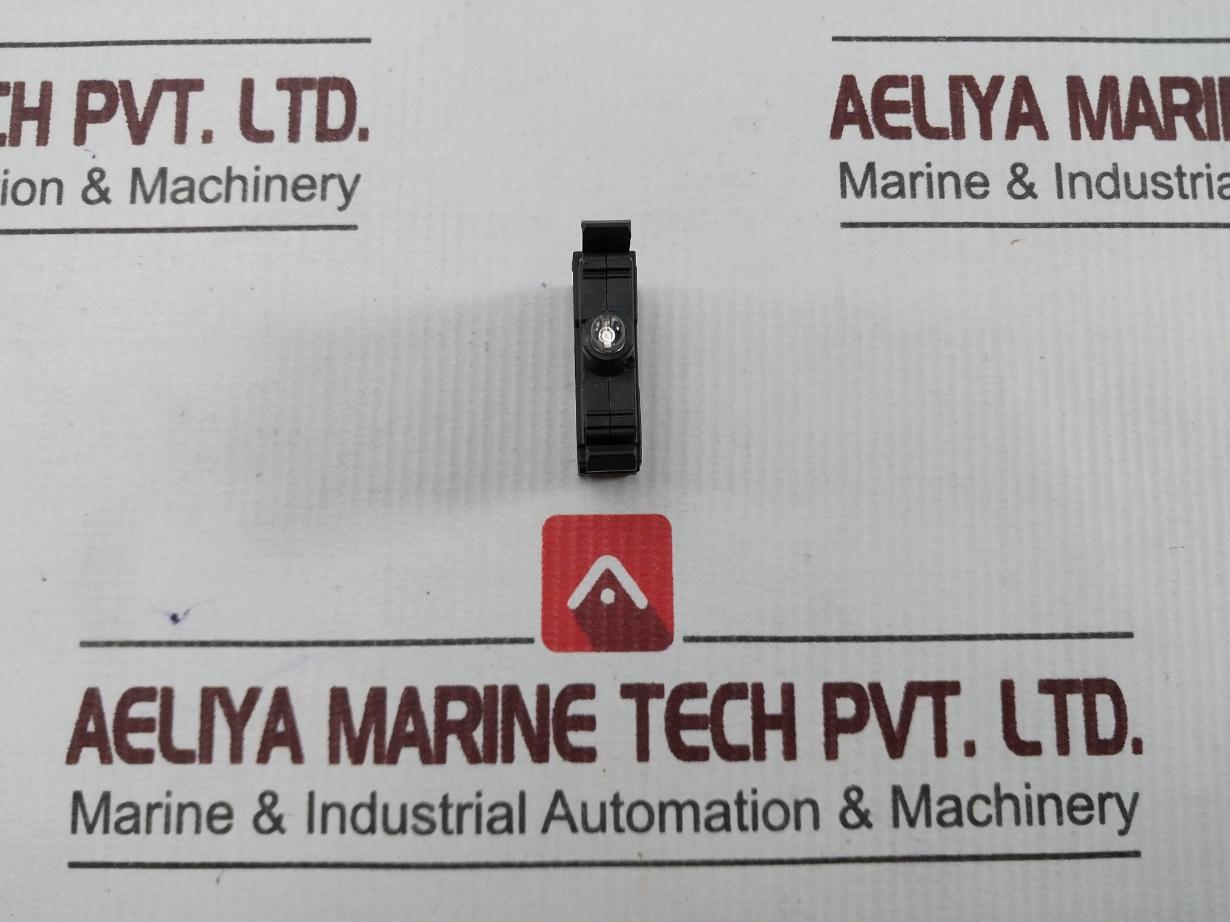 Moeller M22-led- Electric Illuminating Unit Green 12-30 Ac/Dc