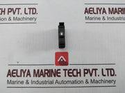 Moeller M22-led- Electric Illuminating Unit Green 12-30 Ac/Dc