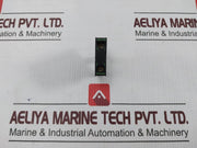 Moeller M22-led- Electric Illuminating Unit Green 12-30 Ac/Dc