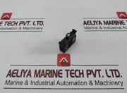 Moeller M22-led- Electric Illuminating Unit Green 12-30 Ac/Dc